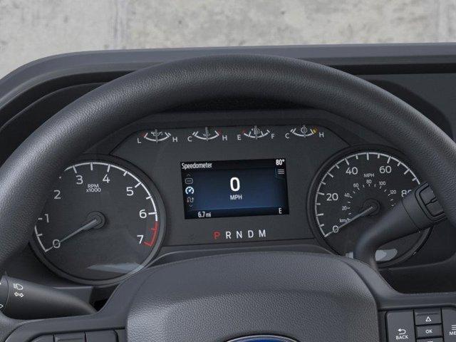 new 2026 Ford F-250 car, priced at $63,020