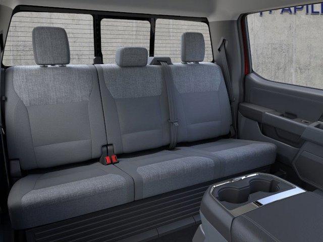 new 2026 Ford F-250 car