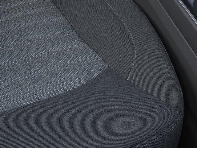 new 2024 Ford Edge car, priced at $32,560