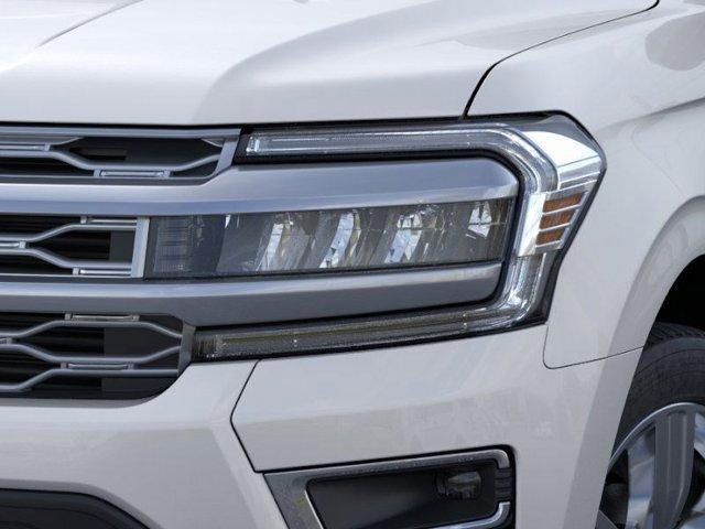 new 2024 Ford Expedition car, priced at $79,066