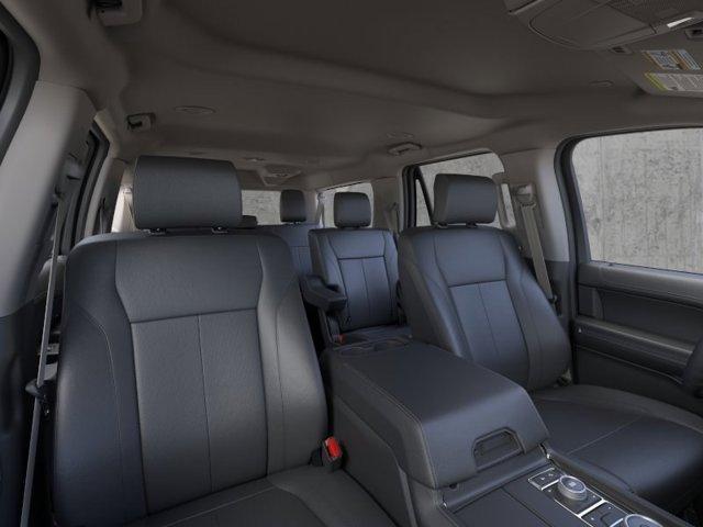 new 2024 Ford Expedition Max car, priced at $72,020