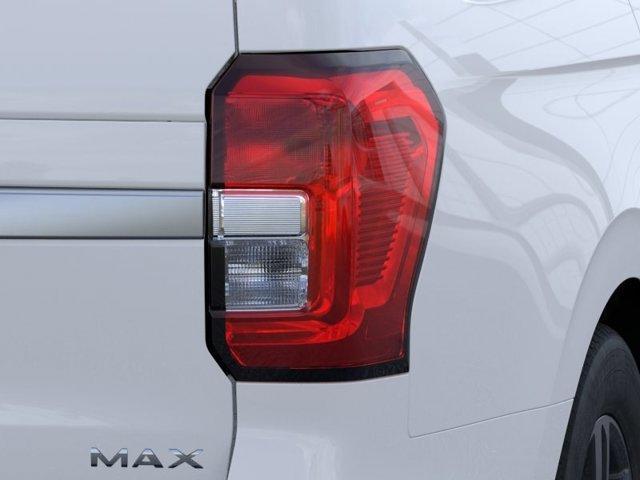 new 2024 Ford Expedition Max car, priced at $72,020