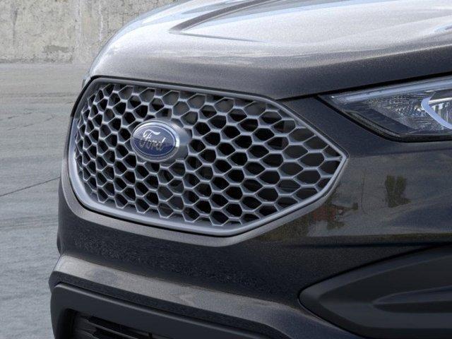 new 2024 Ford Edge car, priced at $32,560