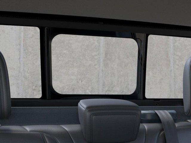 new 2025 Ford Maverick car, priced at $37,411