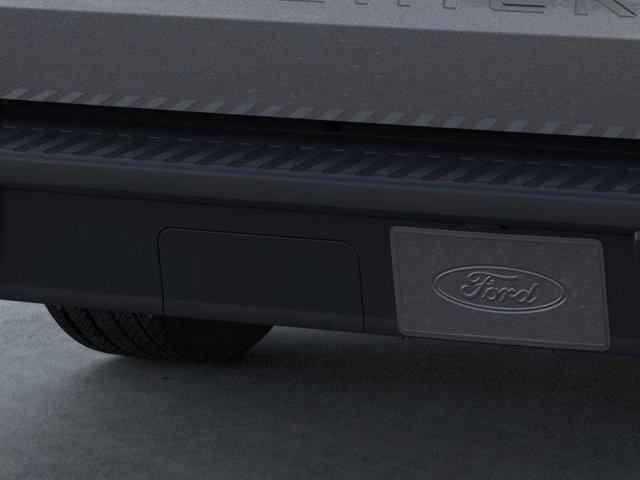 new 2025 Ford Maverick car, priced at $28,635