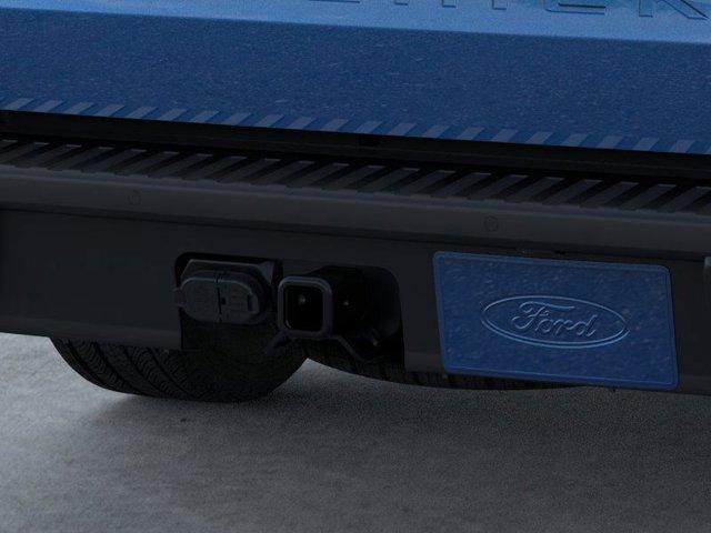 new 2026 Ford Maverick car, priced at $30,778