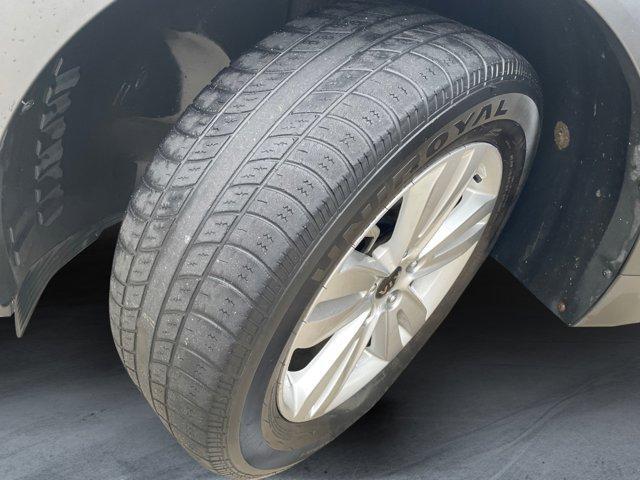 used 2017 Kia Sportage car, priced at $14,000