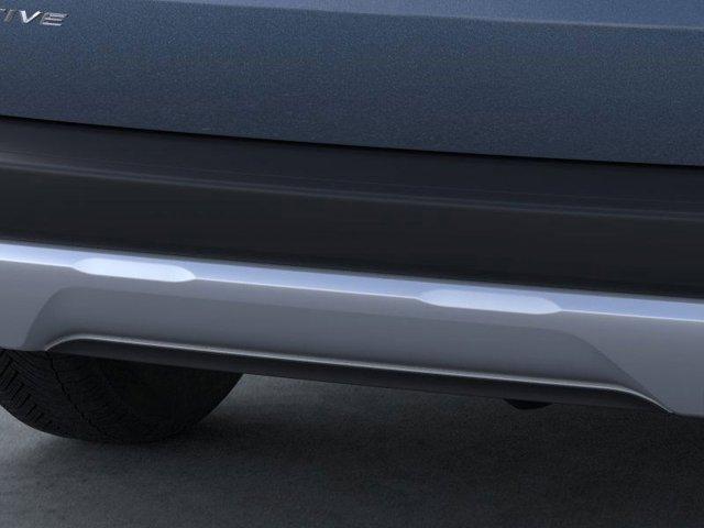 new 2025 Ford Escape car, priced at $29,882