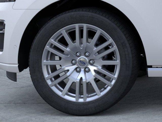 new 2024 Ford Expedition Max car, priced at $74,380