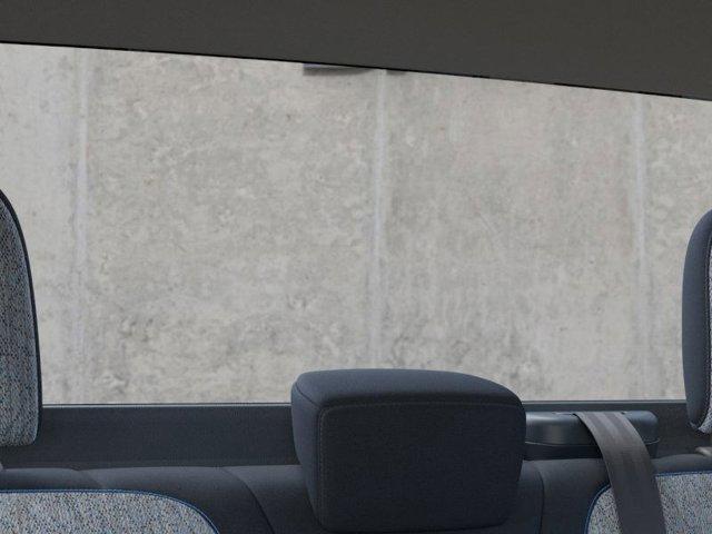 new 2025 Ford Maverick car, priced at $32,647