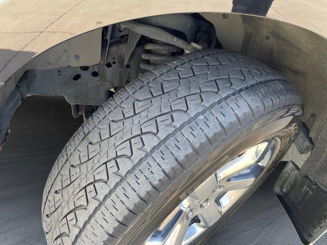 used 2022 Ford F-150 car, priced at $45,000