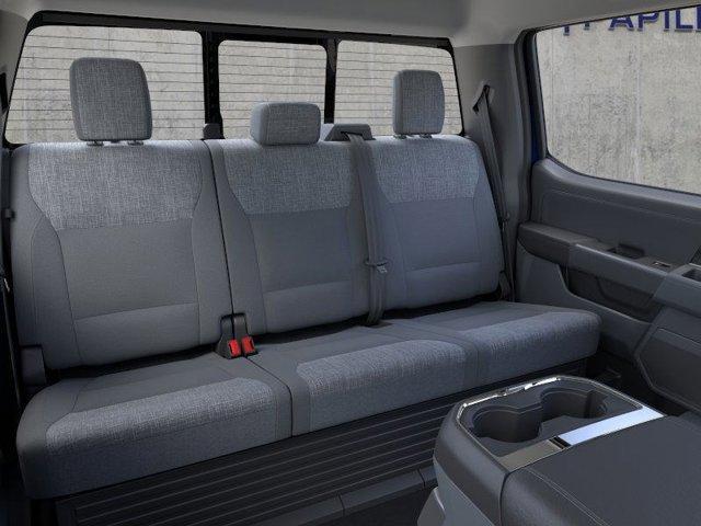 new 2026 Ford F-250 car, priced at $84,330