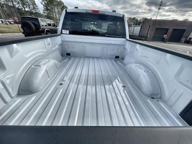 new 2025 Ford F-150 car, priced at $87,925
