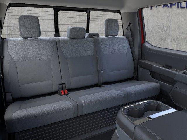 new 2026 Ford F-250 car, priced at $73,880