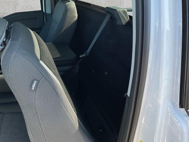 used 2025 Ford F-250 car, priced at $51,000