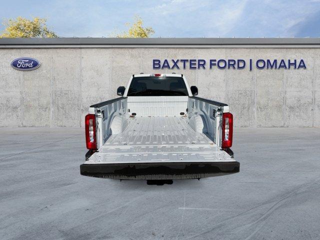 used 2025 Ford F-250 car, priced at $51,000