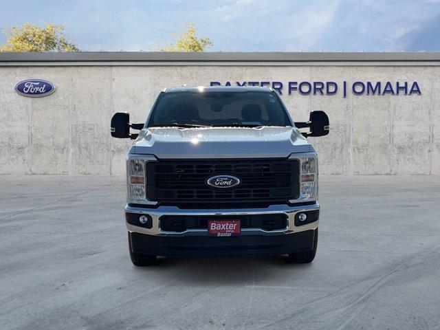 used 2025 Ford F-250 car, priced at $51,000