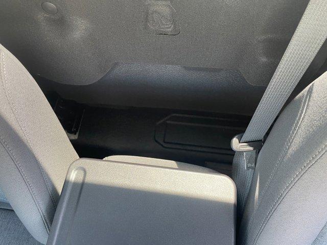 used 2025 Ford F-250 car, priced at $47,500