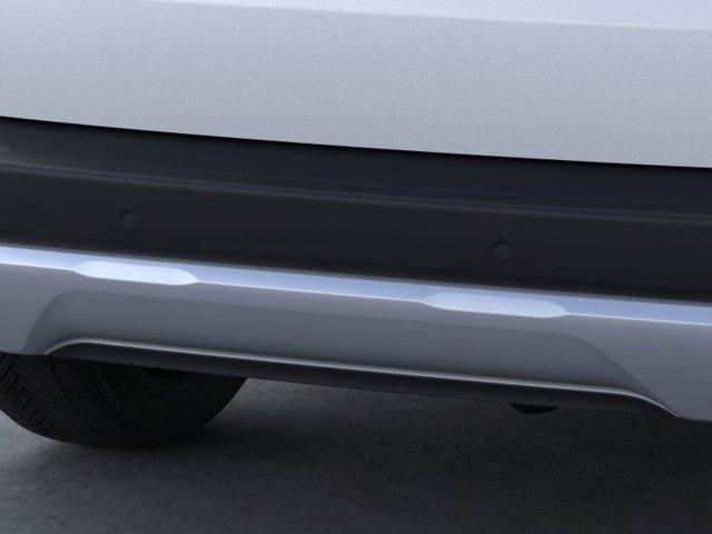 new 2025 Ford Escape car, priced at $34,766