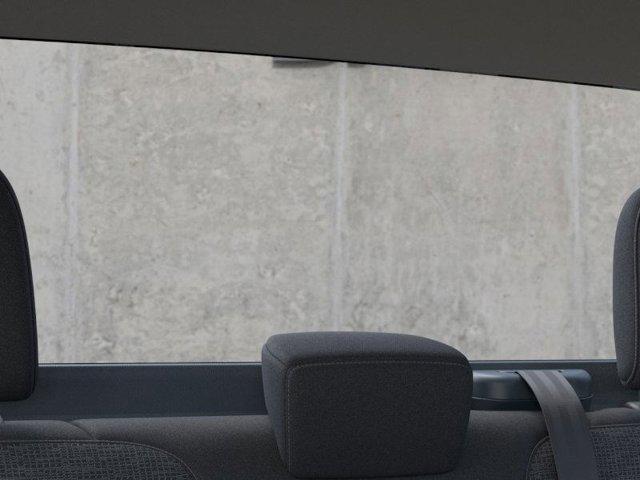 new 2025 Ford Maverick car, priced at $30,082