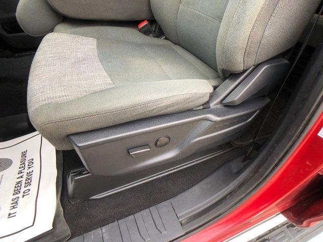 used 2023 Ford F-450 car, priced at $68,000