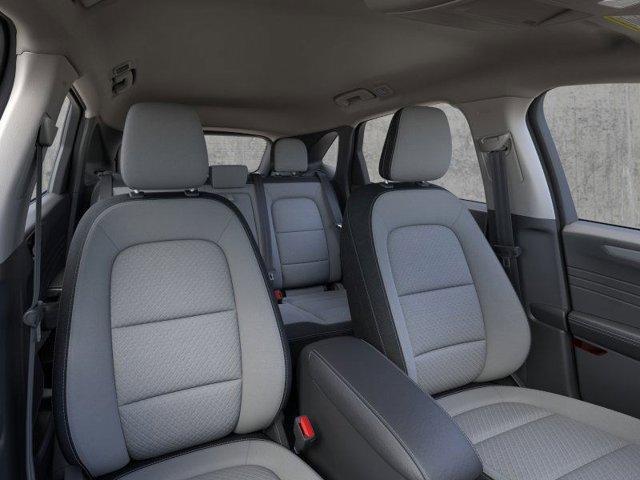 new 2025 Ford Escape car, priced at $31,280