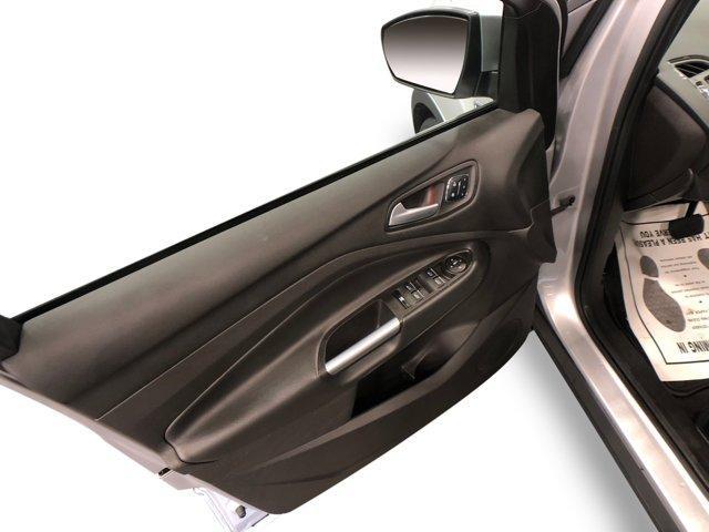 used 2015 Ford Escape car, priced at $14,000