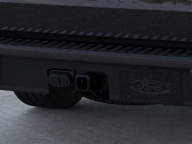 new 2026 Ford Maverick car, priced at $30,778