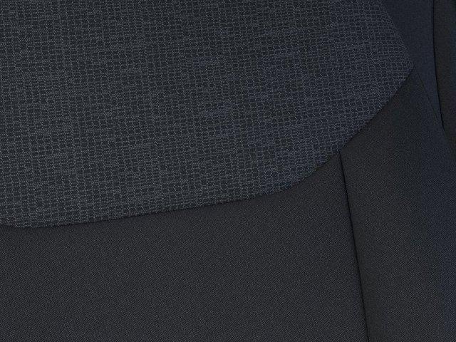 new 2026 Ford Maverick car, priced at $30,778