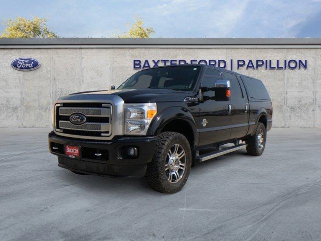 used 2016 Ford F-250 car, priced at $45,000