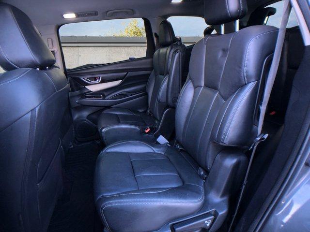 used 2019 Subaru Ascent car, priced at $23,888