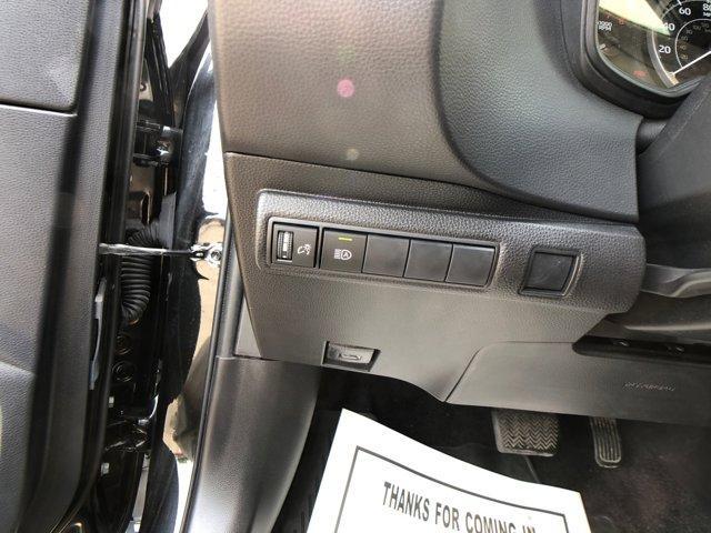 used 2020 Toyota Corolla car, priced at $22,500