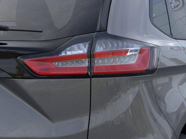 new 2024 Ford Edge car, priced at $32,560