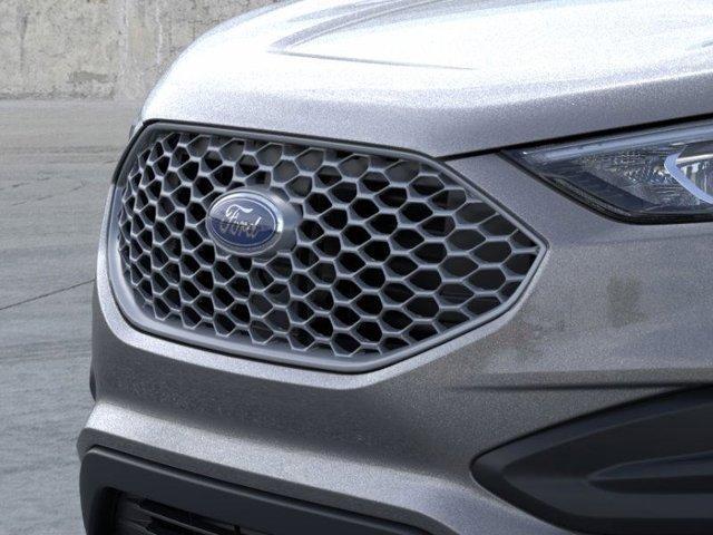 new 2024 Ford Edge car, priced at $32,560