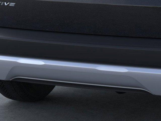 new 2025 Ford Escape car, priced at $29,876