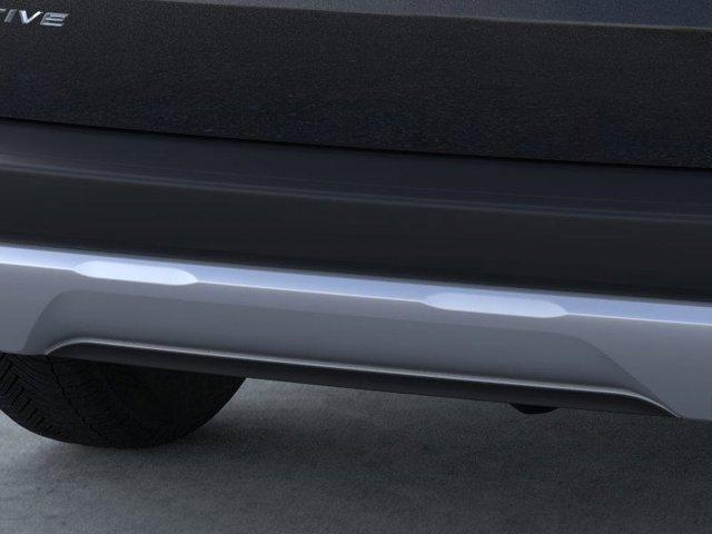 new 2025 Ford Escape car, priced at $26,248