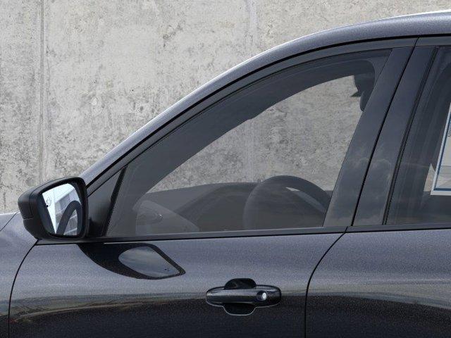new 2025 Ford Escape car, priced at $26,248
