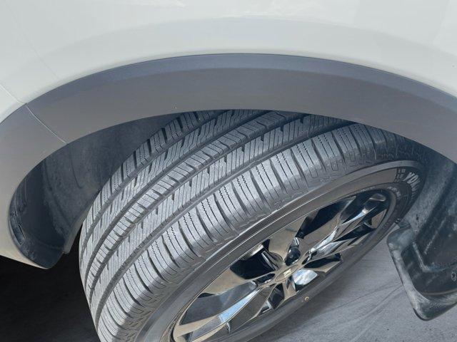 used 2020 Kia Sorento car, priced at $20,000