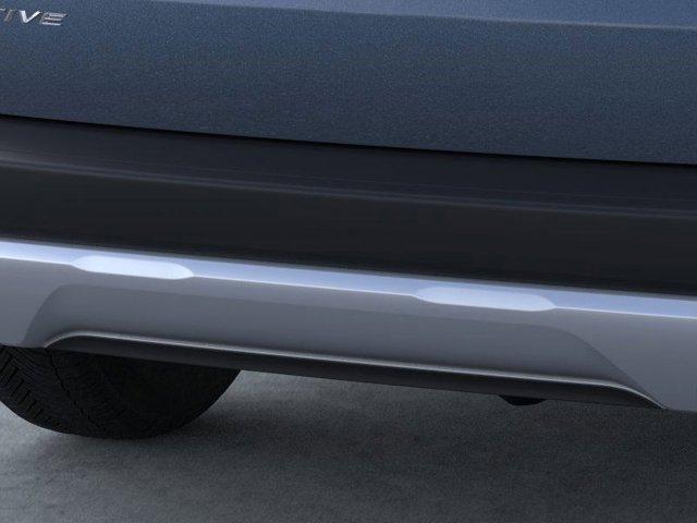 new 2025 Ford Escape car, priced at $27,558