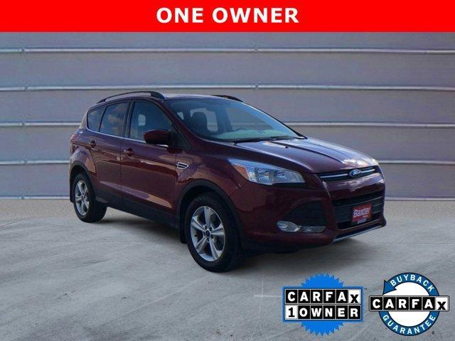 used 2014 Ford Escape car, priced at $12,149