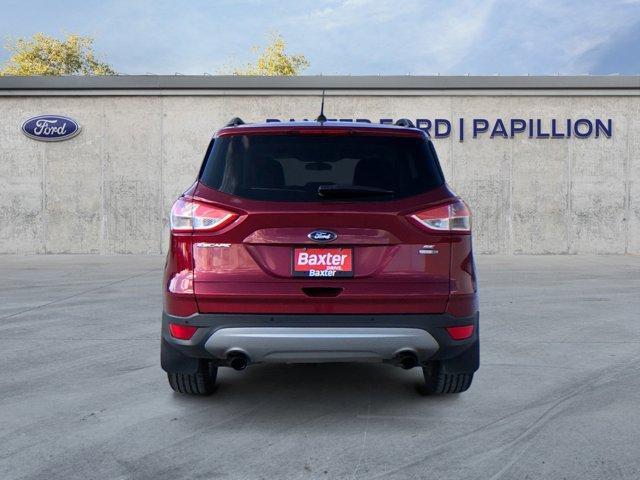 used 2014 Ford Escape car, priced at $12,149