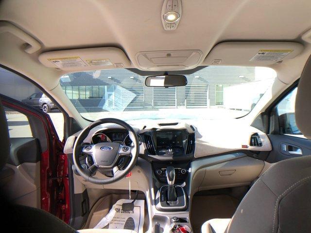 used 2014 Ford Escape car, priced at $12,149