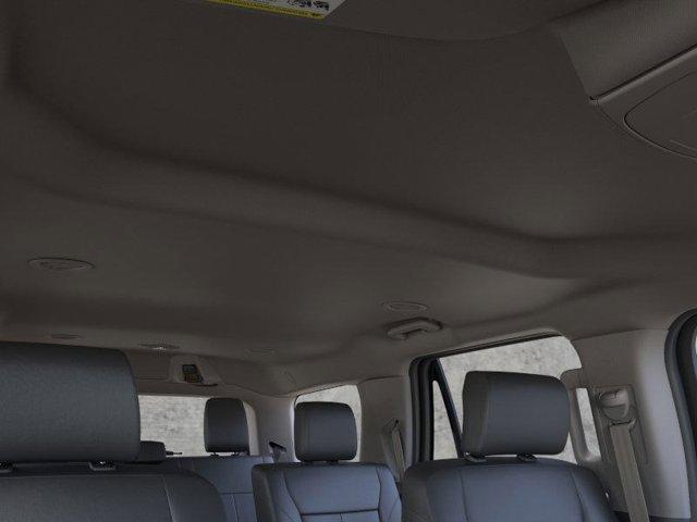 new 2024 Ford Expedition car, priced at $59,458