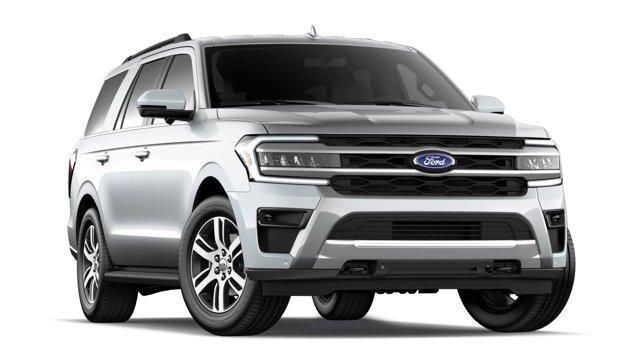 new 2024 Ford Expedition car, priced at $63,164