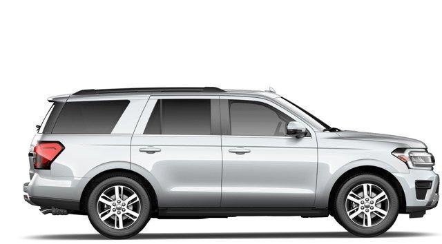 new 2024 Ford Expedition car, priced at $69,020