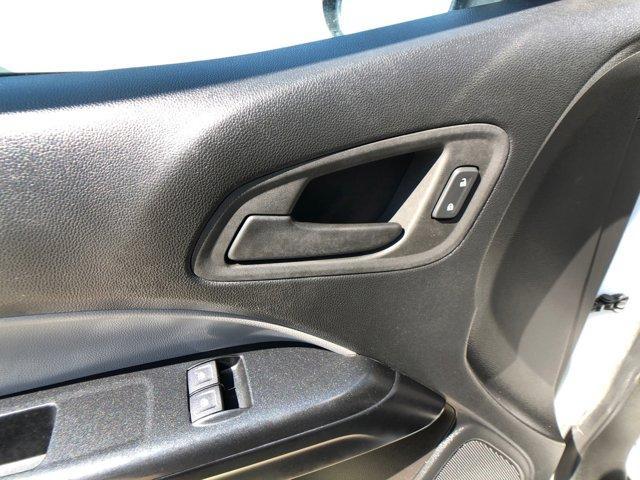 used 2022 GMC Canyon car, priced at $26,850