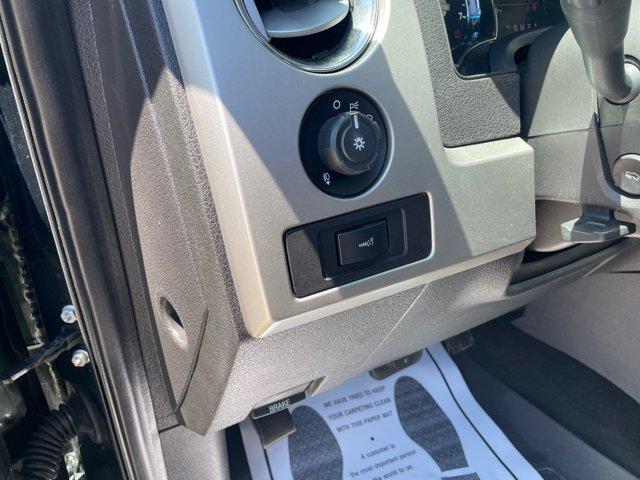 used 2013 Ford F-150 car, priced at $20,499
