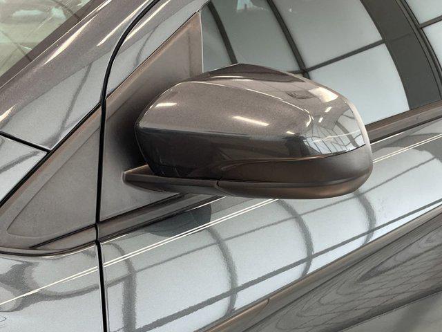 used 2019 Chevrolet Spark car, priced at $7,940