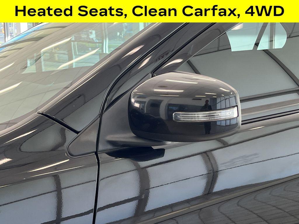 used 2015 Mitsubishi Lancer car, priced at $8,550