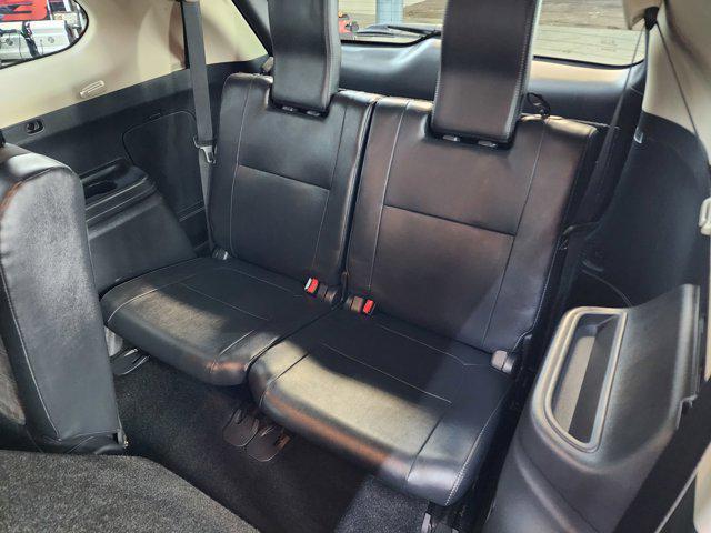 used 2019 Mitsubishi Outlander car, priced at $16,960